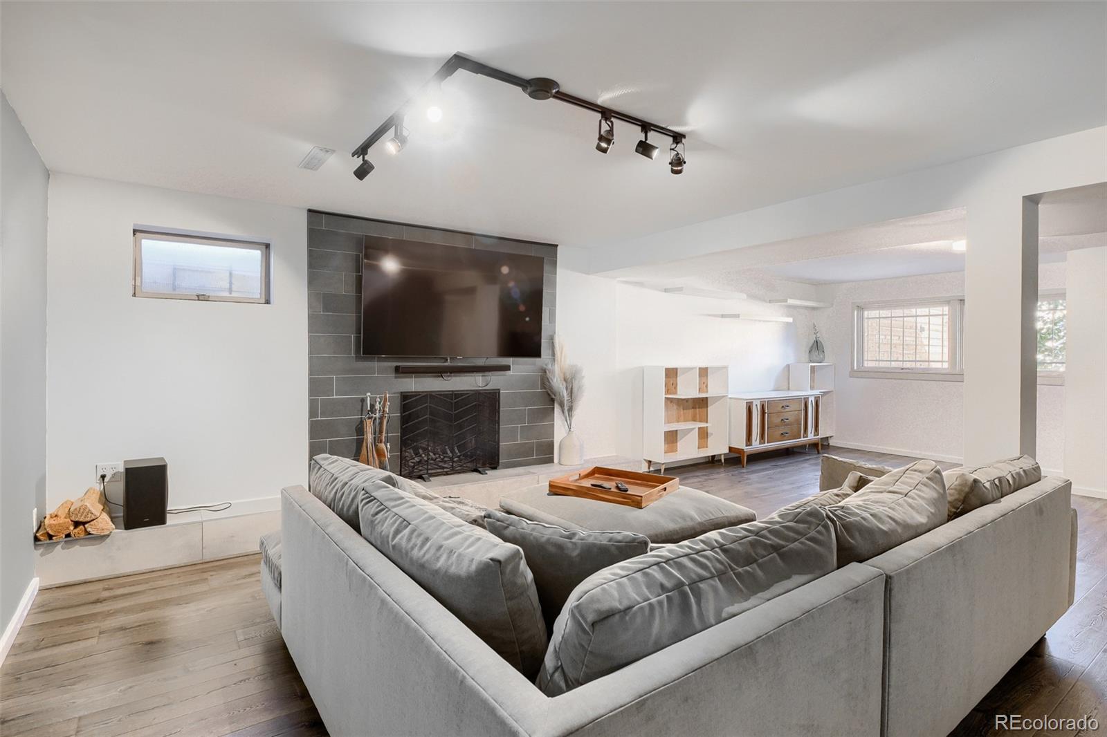 MLS Image #22 for 7660 s sheridan court,littleton, Colorado