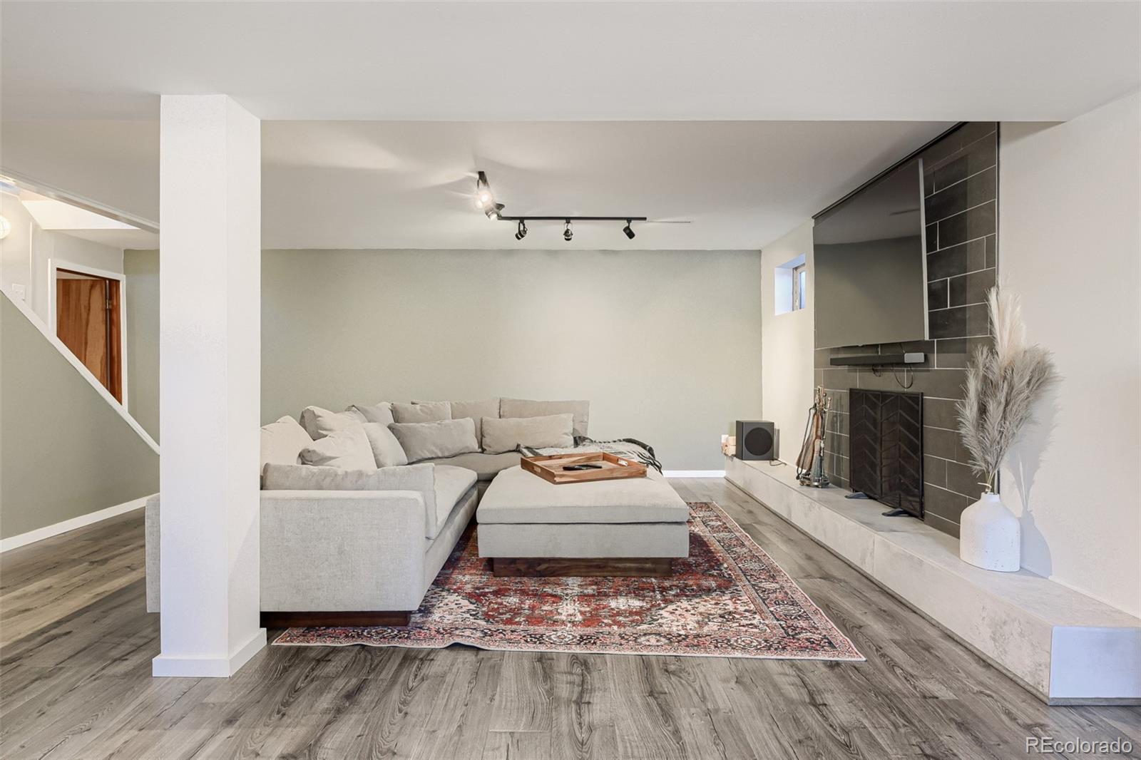 MLS Image #23 for 7660 s sheridan court,littleton, Colorado