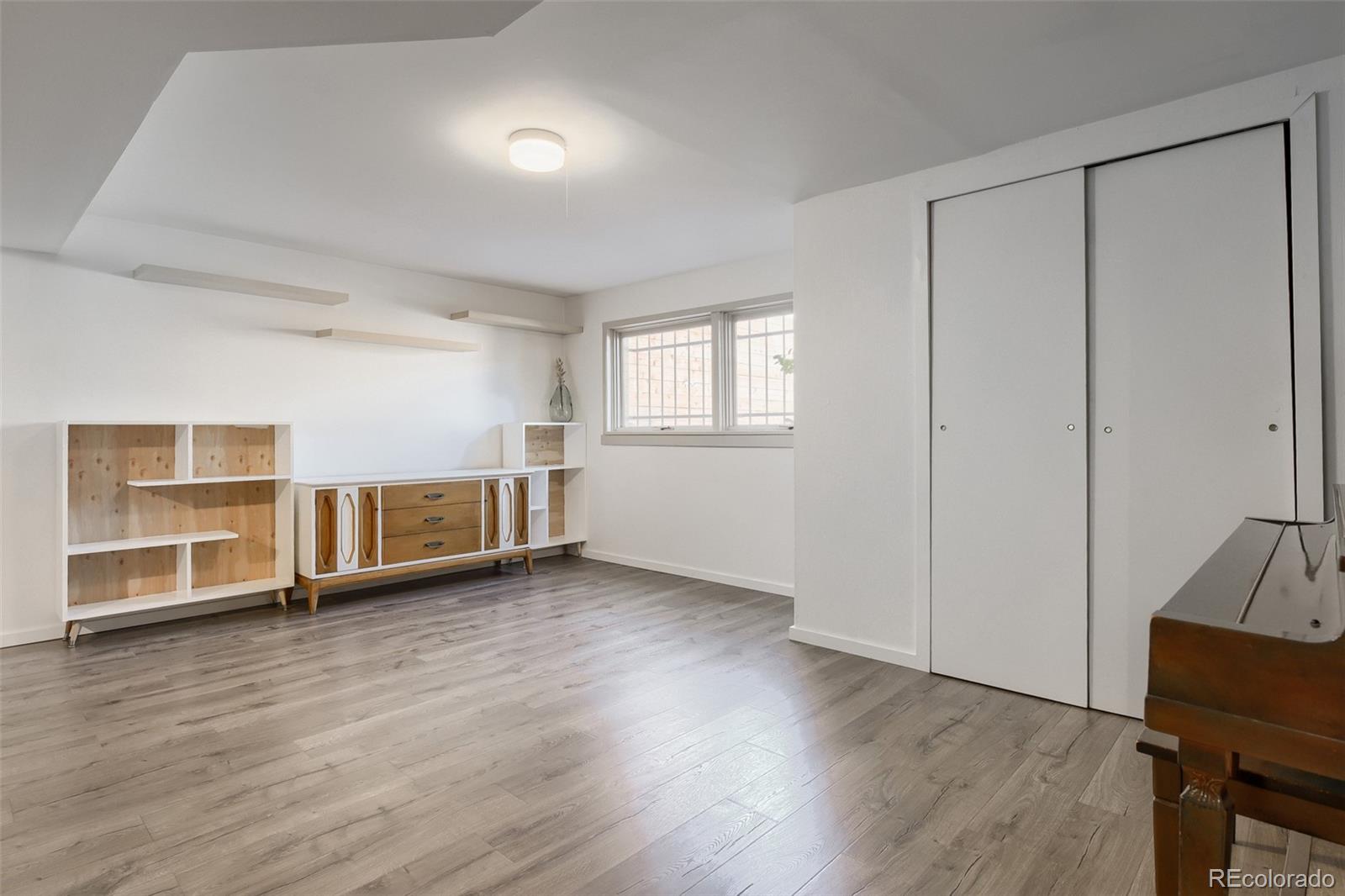 MLS Image #24 for 7660 s sheridan court,littleton, Colorado