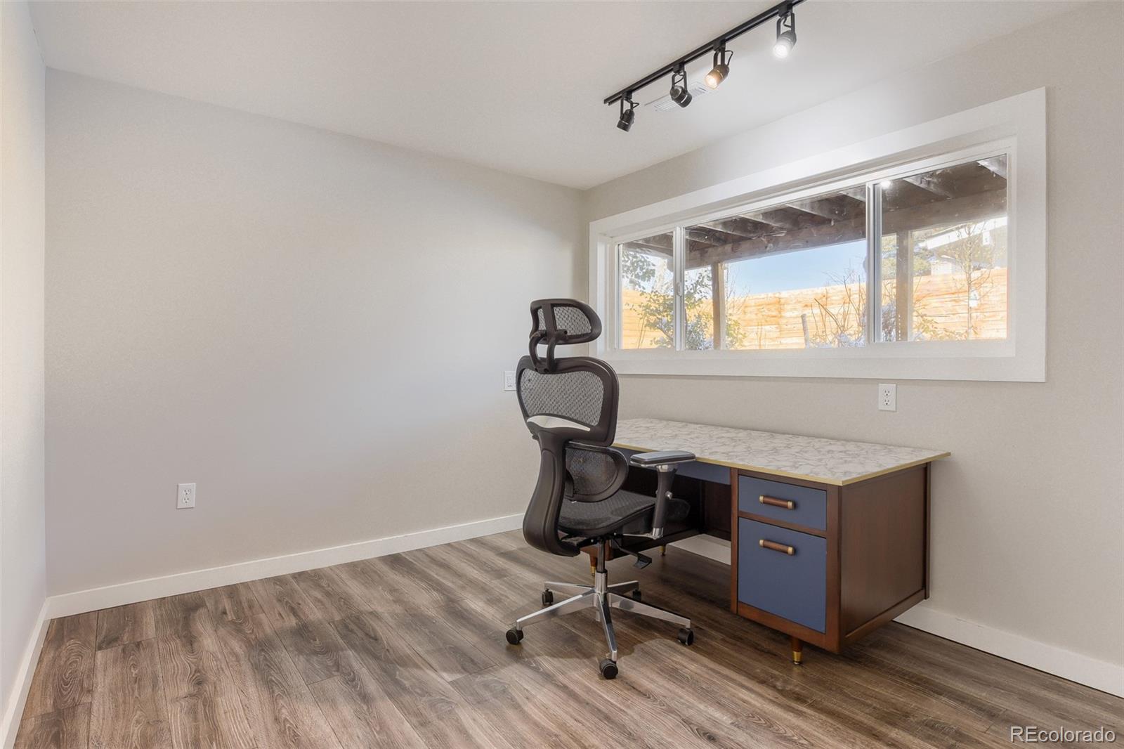 MLS Image #25 for 7660 s sheridan court,littleton, Colorado