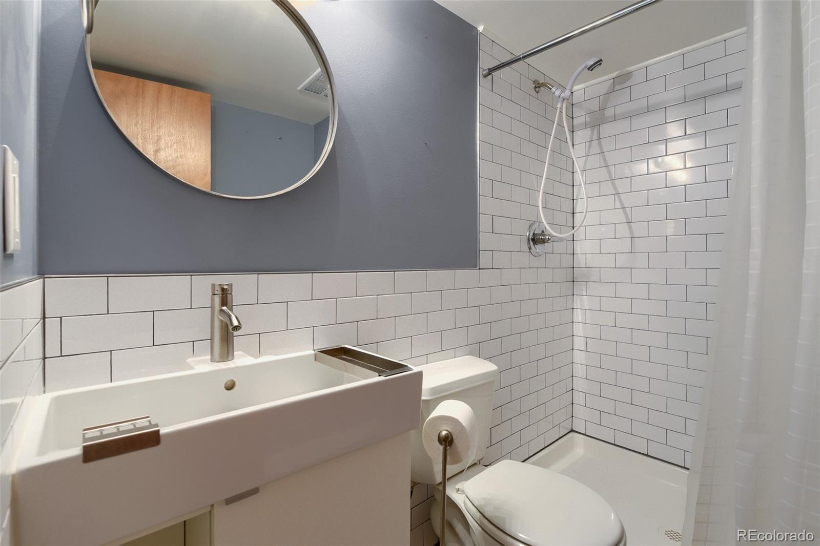 MLS Image #26 for 7660 s sheridan court,littleton, Colorado