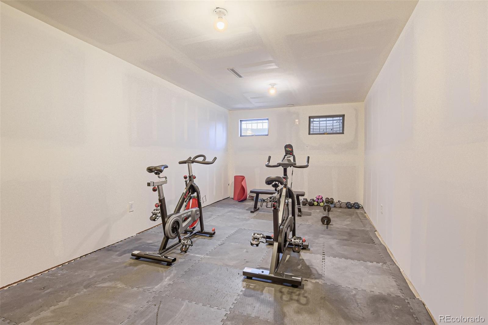 MLS Image #27 for 7660 s sheridan court,littleton, Colorado