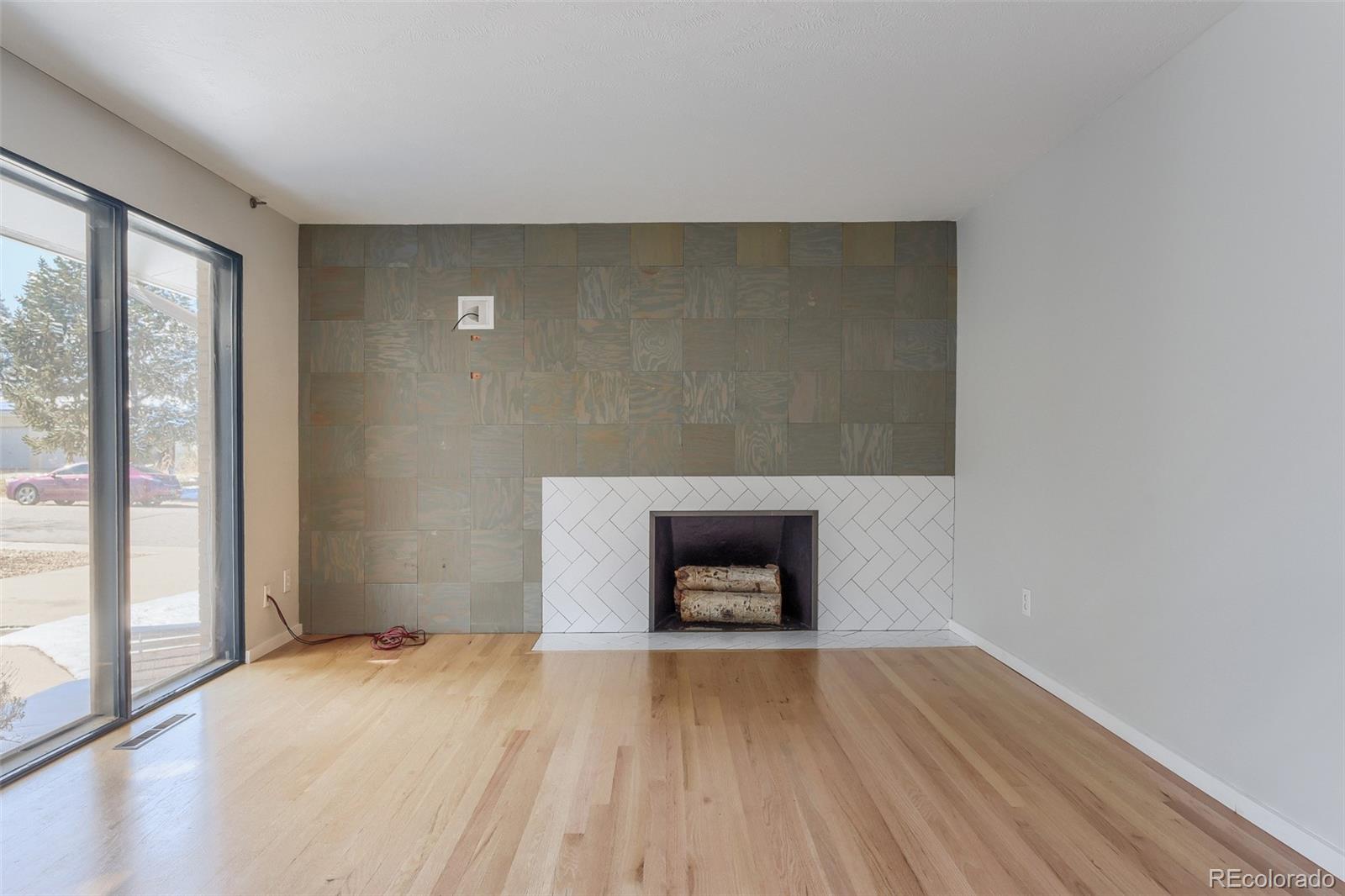 MLS Image #3 for 7660 s sheridan court,littleton, Colorado