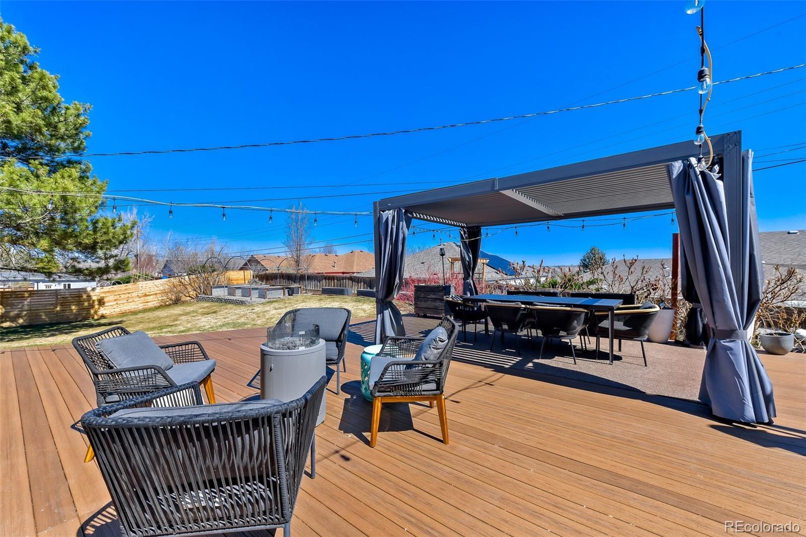 MLS Image #31 for 7660 s sheridan court,littleton, Colorado