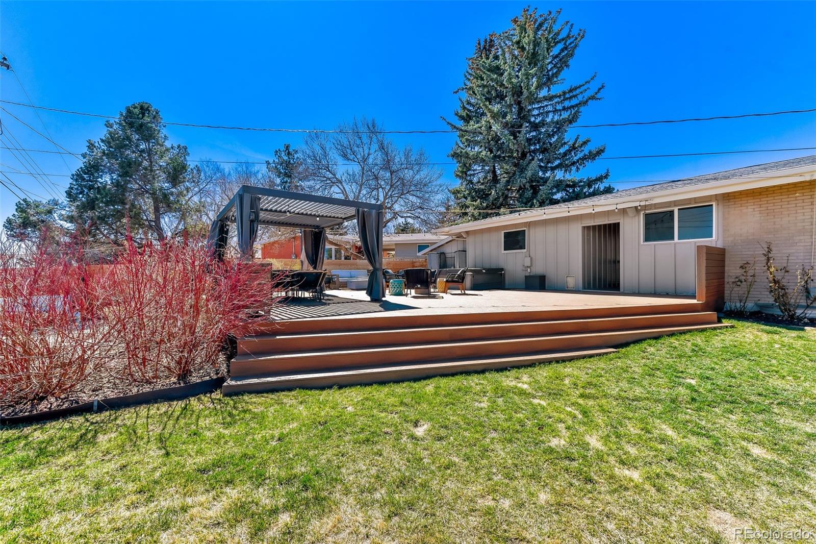 MLS Image #34 for 7660 s sheridan court,littleton, Colorado