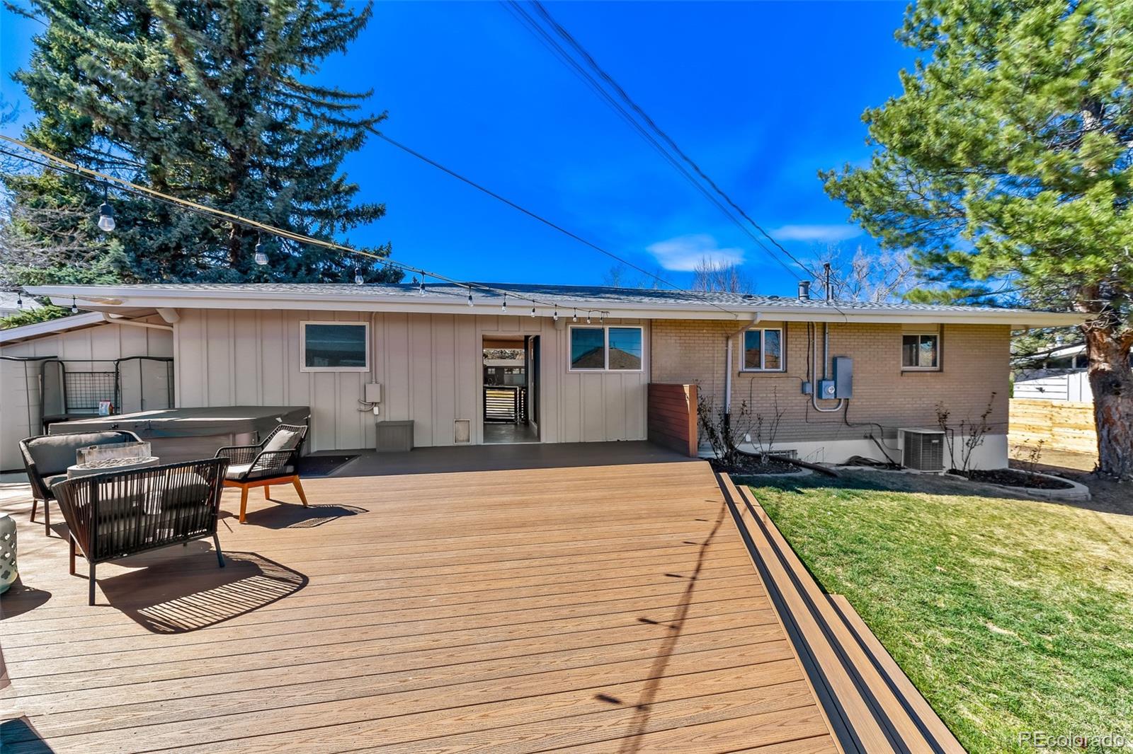 MLS Image #35 for 7660 s sheridan court,littleton, Colorado
