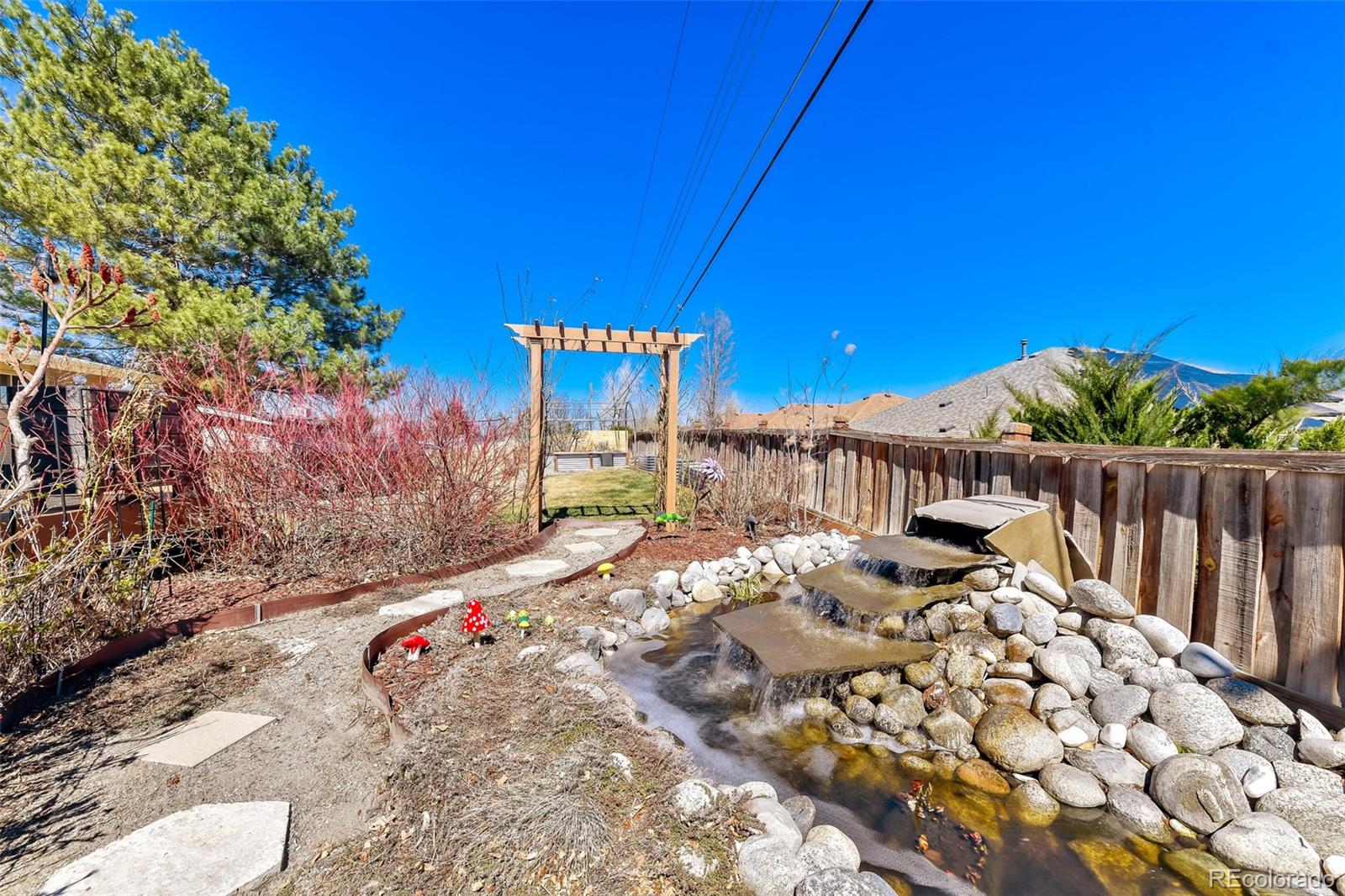 MLS Image #36 for 7660 s sheridan court,littleton, Colorado