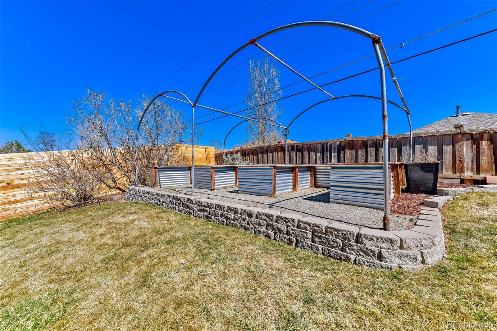 MLS Image #37 for 7660 s sheridan court,littleton, Colorado
