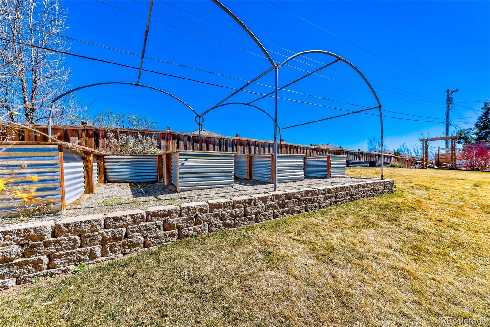 MLS Image #39 for 7660 s sheridan court,littleton, Colorado