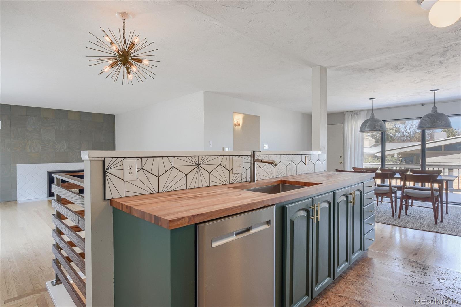 MLS Image #6 for 7660 s sheridan court,littleton, Colorado