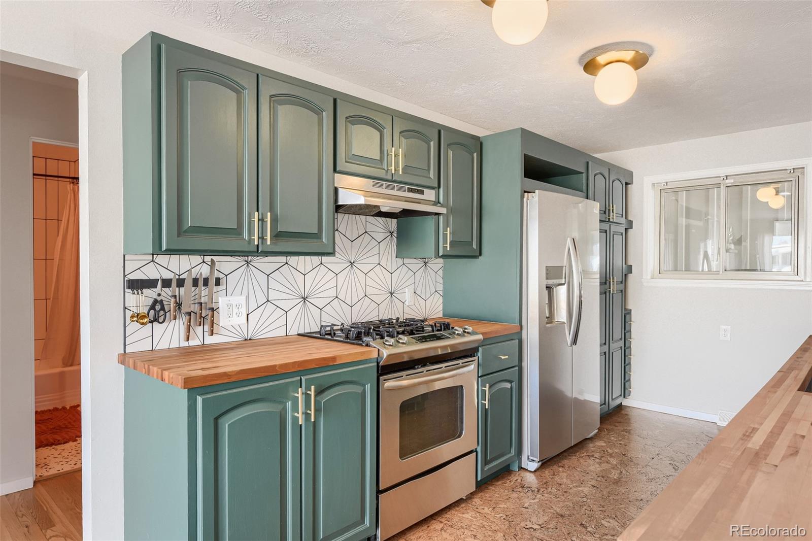 MLS Image #7 for 7660 s sheridan court,littleton, Colorado