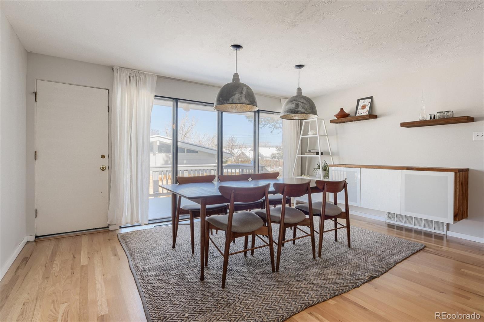 MLS Image #8 for 7660 s sheridan court,littleton, Colorado