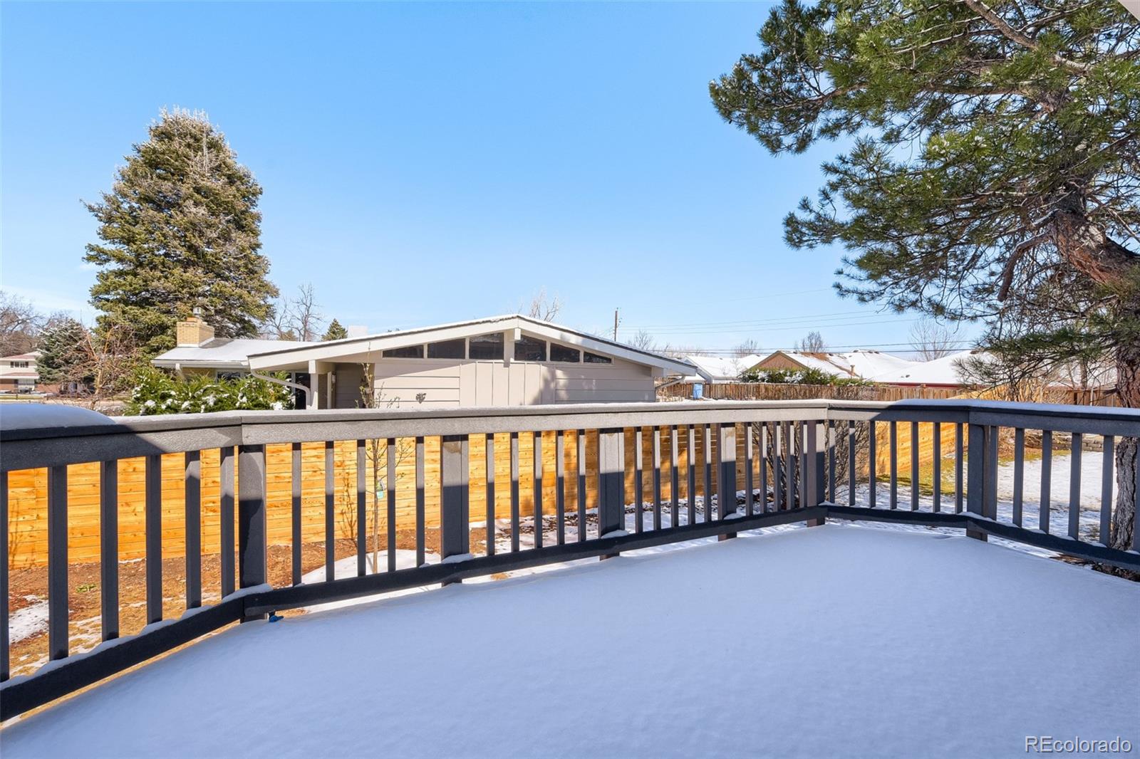 MLS Image #9 for 7660 s sheridan court,littleton, Colorado
