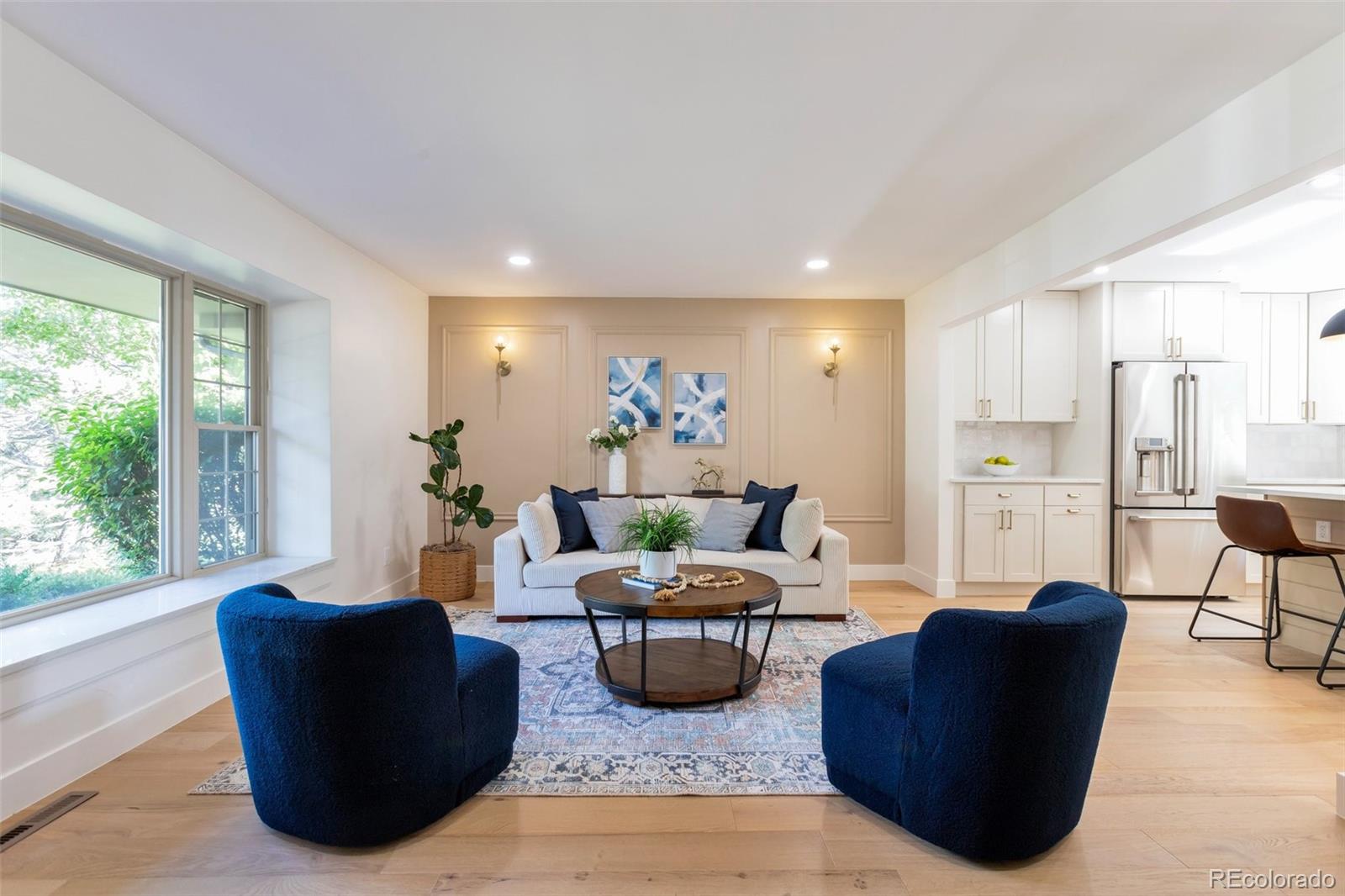 MLS Image #0 for 5871 s laurel ,littleton, Colorado