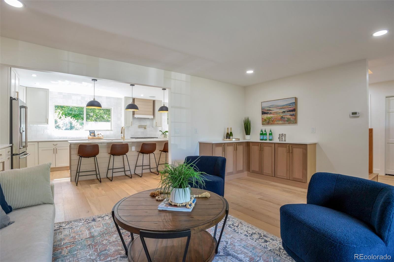 MLS Image #1 for 5871 s laurel ,littleton, Colorado
