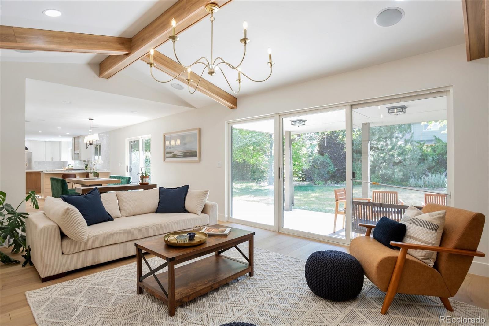MLS Image #10 for 5871 s laurel ,littleton, Colorado