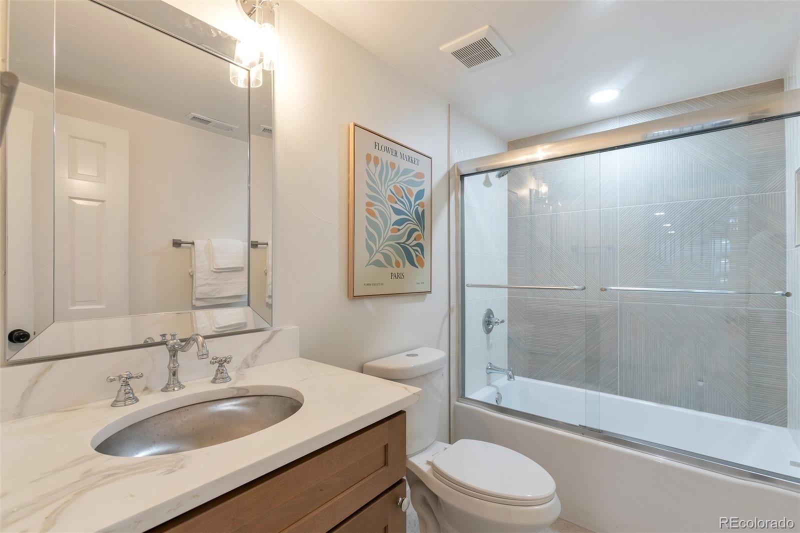 MLS Image #11 for 5871 s laurel ,littleton, Colorado