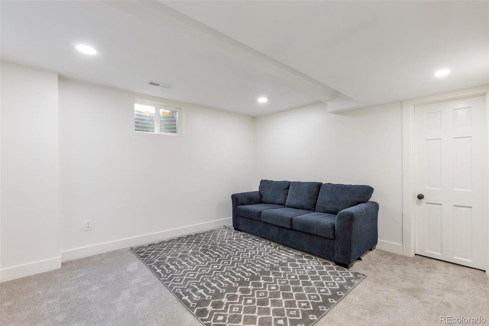 MLS Image #13 for 5871 s laurel ,littleton, Colorado