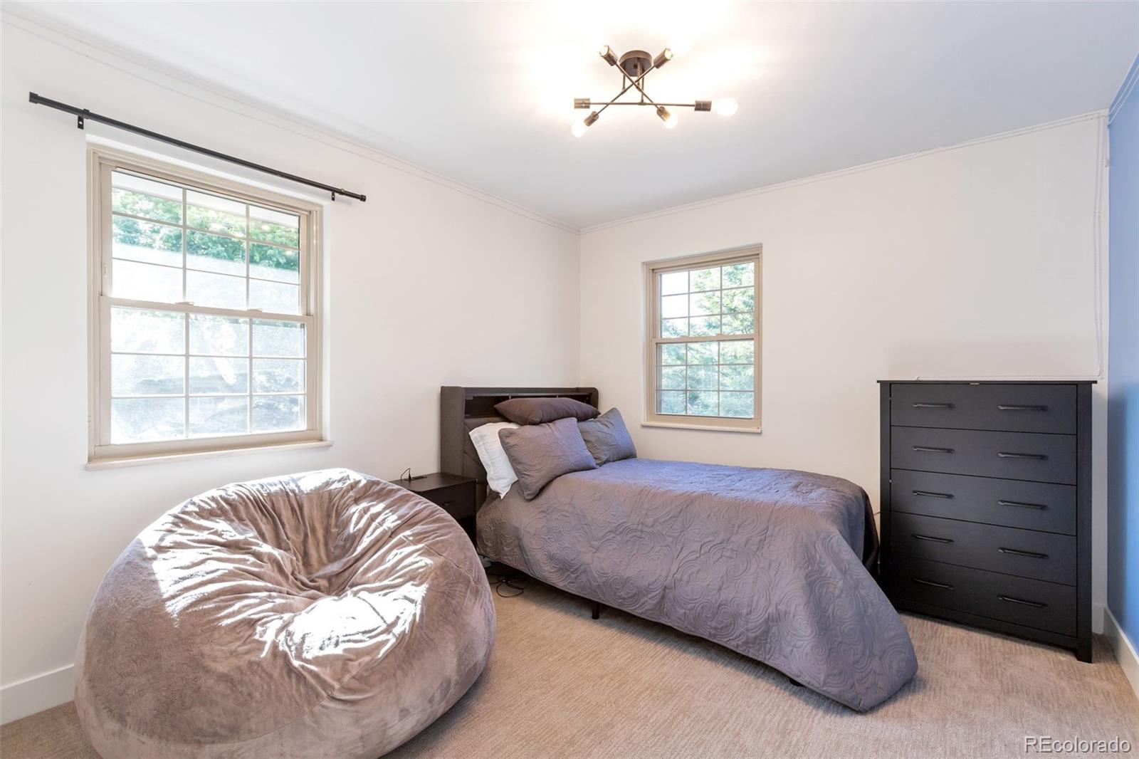 MLS Image #14 for 5871 s laurel ,littleton, Colorado