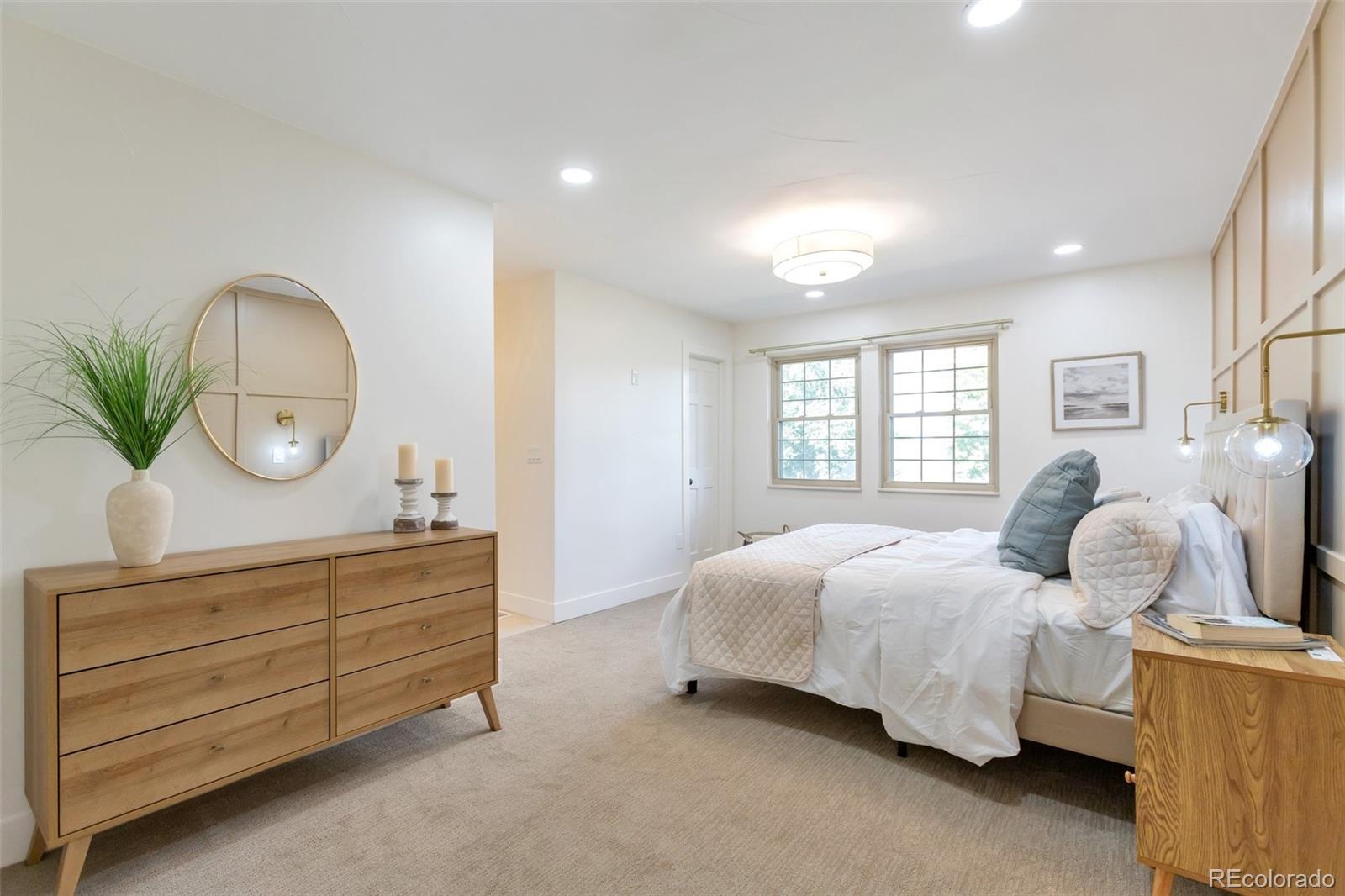 MLS Image #15 for 5871 s laurel ,littleton, Colorado