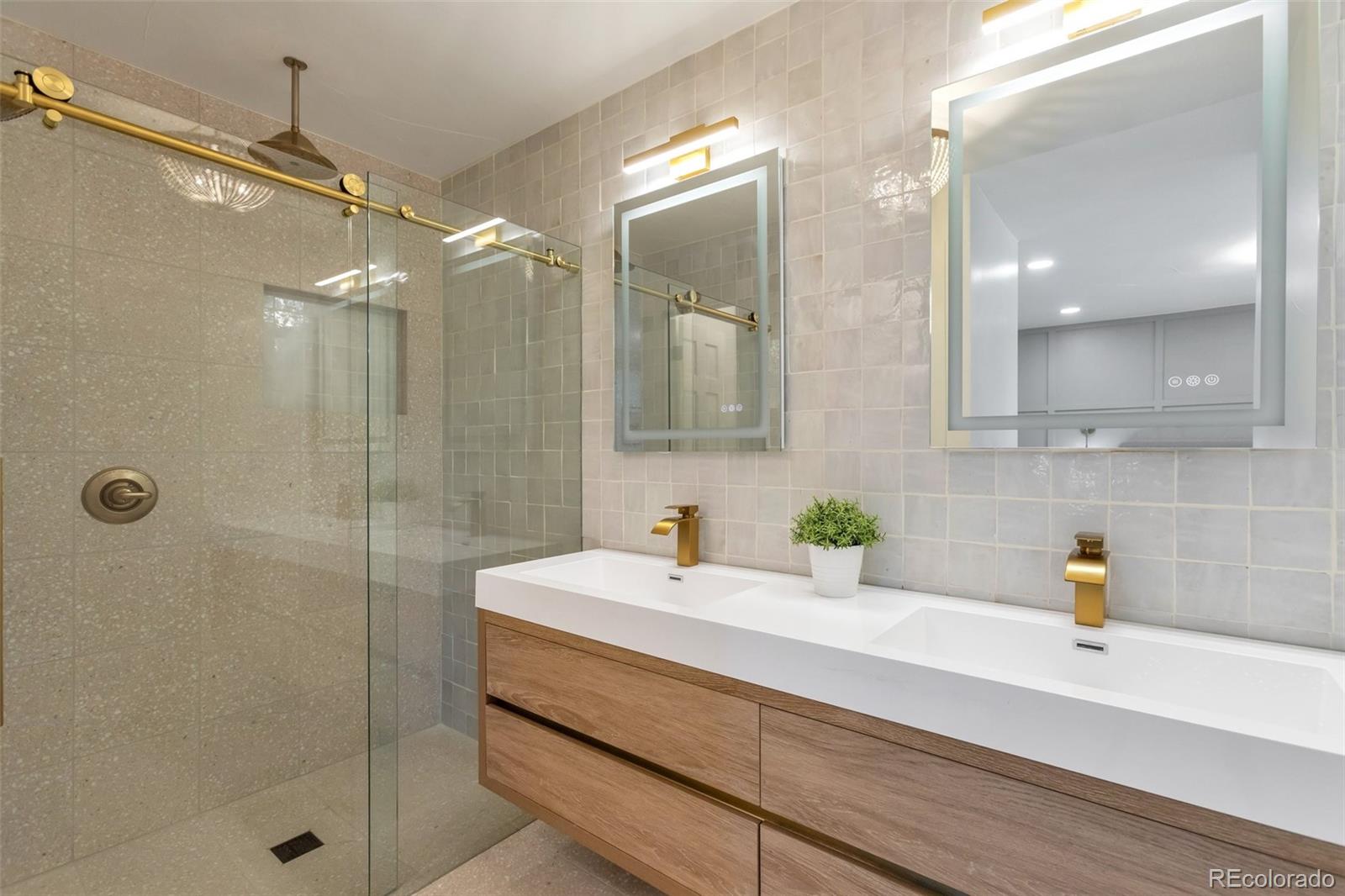 MLS Image #16 for 5871 s laurel ,littleton, Colorado