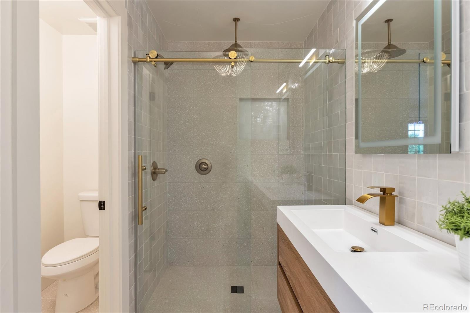 MLS Image #17 for 5871 s laurel ,littleton, Colorado