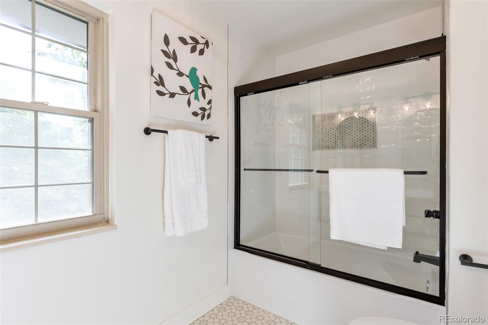 MLS Image #19 for 5871 s laurel ,littleton, Colorado