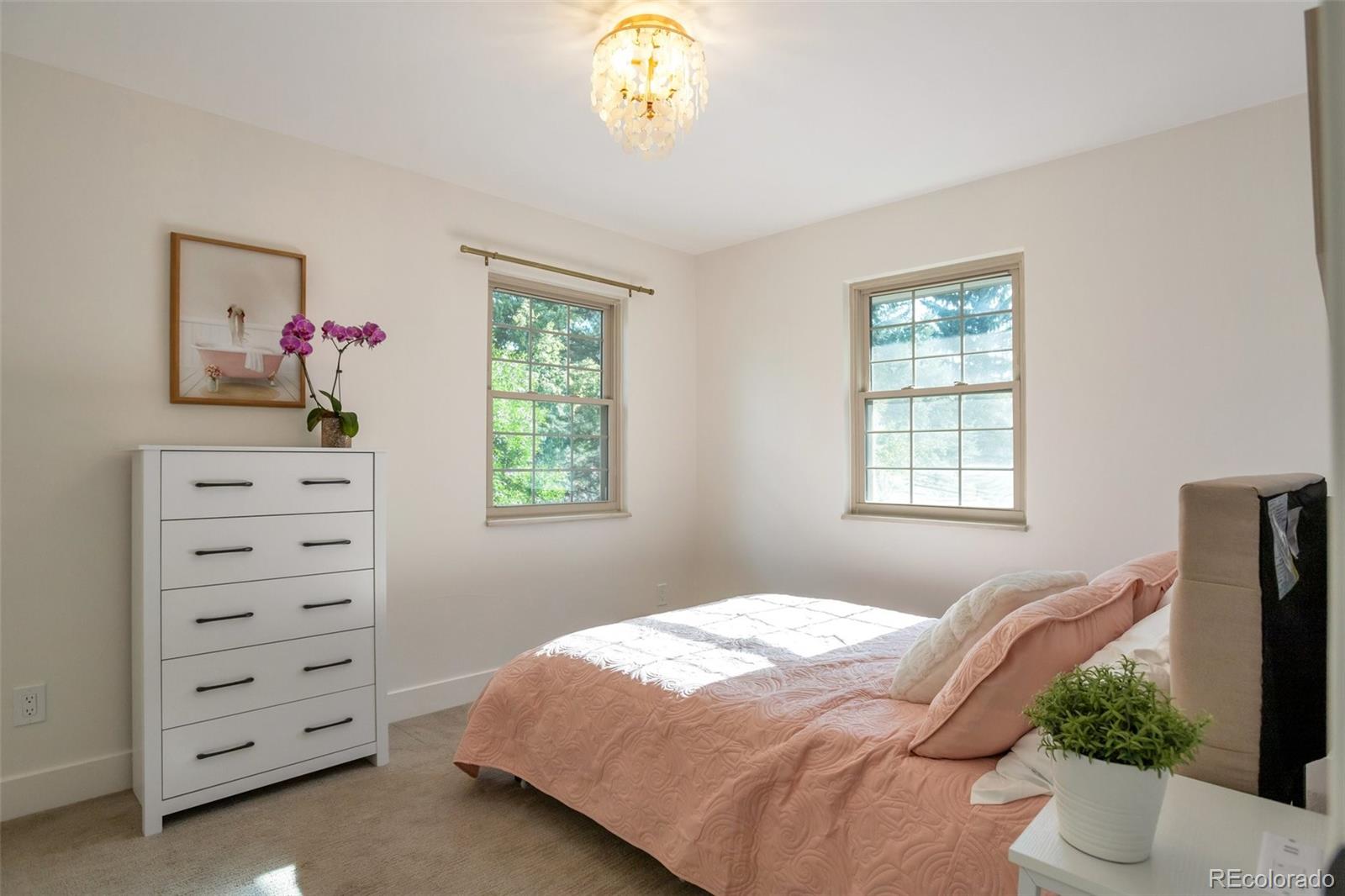 MLS Image #20 for 5871 s laurel ,littleton, Colorado