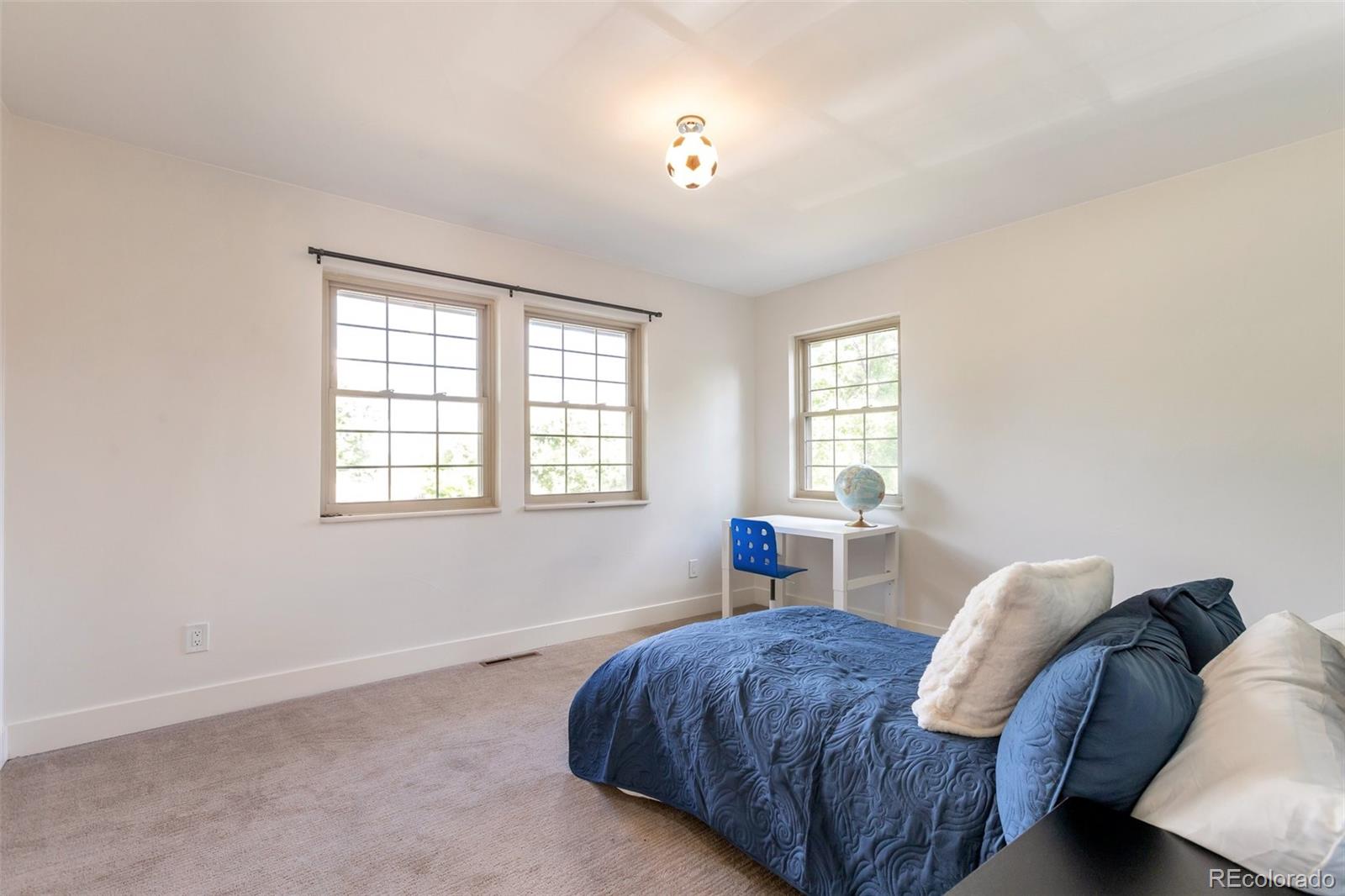 MLS Image #21 for 5871 s laurel ,littleton, Colorado