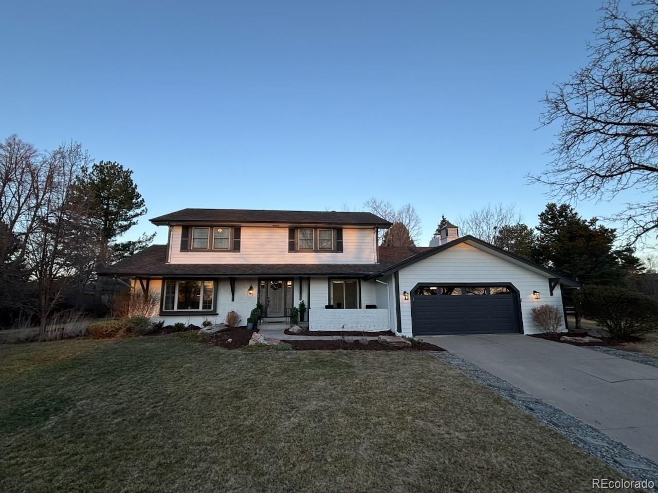 MLS Image #23 for 5871 s laurel ,littleton, Colorado