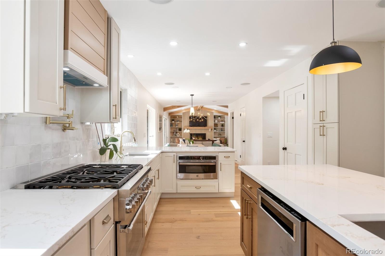 MLS Image #6 for 5871 s laurel ,littleton, Colorado