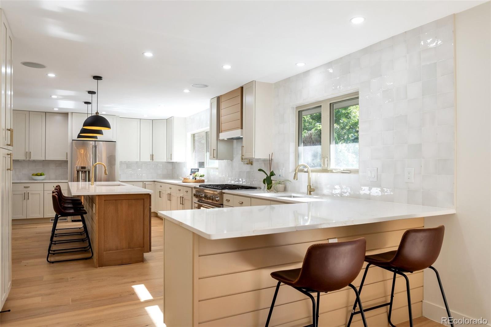 MLS Image #7 for 5871 s laurel ,littleton, Colorado