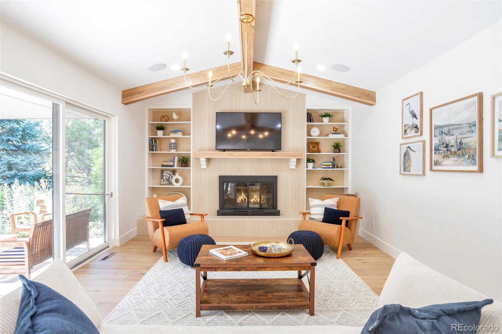 MLS Image #9 for 5871 s laurel ,littleton, Colorado