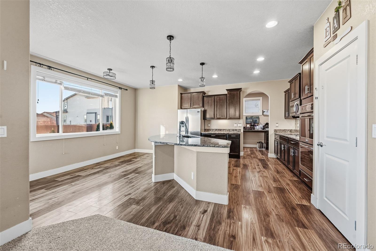 MLS Image #10 for 4256  windmill drive,brighton, Colorado