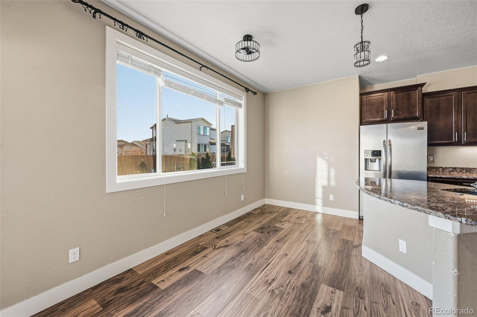 MLS Image #11 for 4256  windmill drive,brighton, Colorado