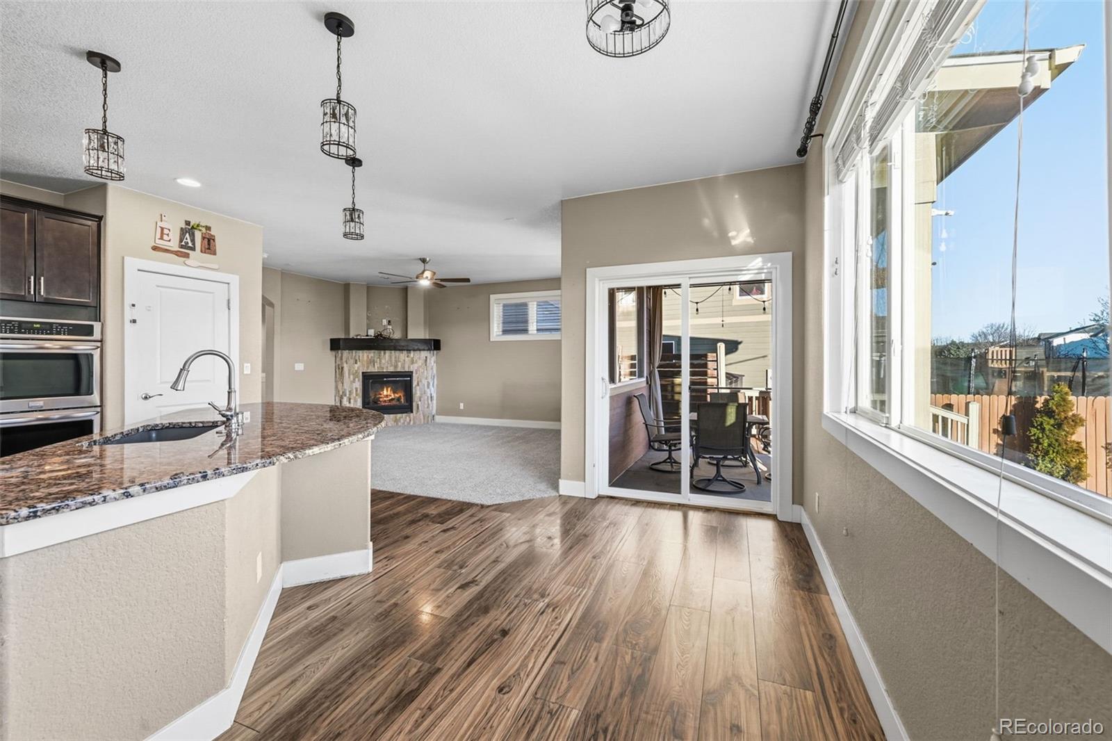 MLS Image #12 for 4256  windmill drive,brighton, Colorado