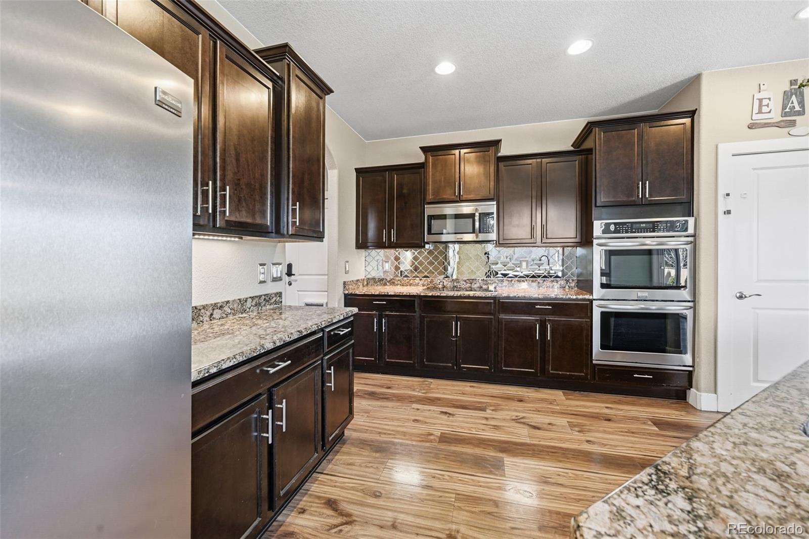 MLS Image #13 for 4256  windmill drive,brighton, Colorado
