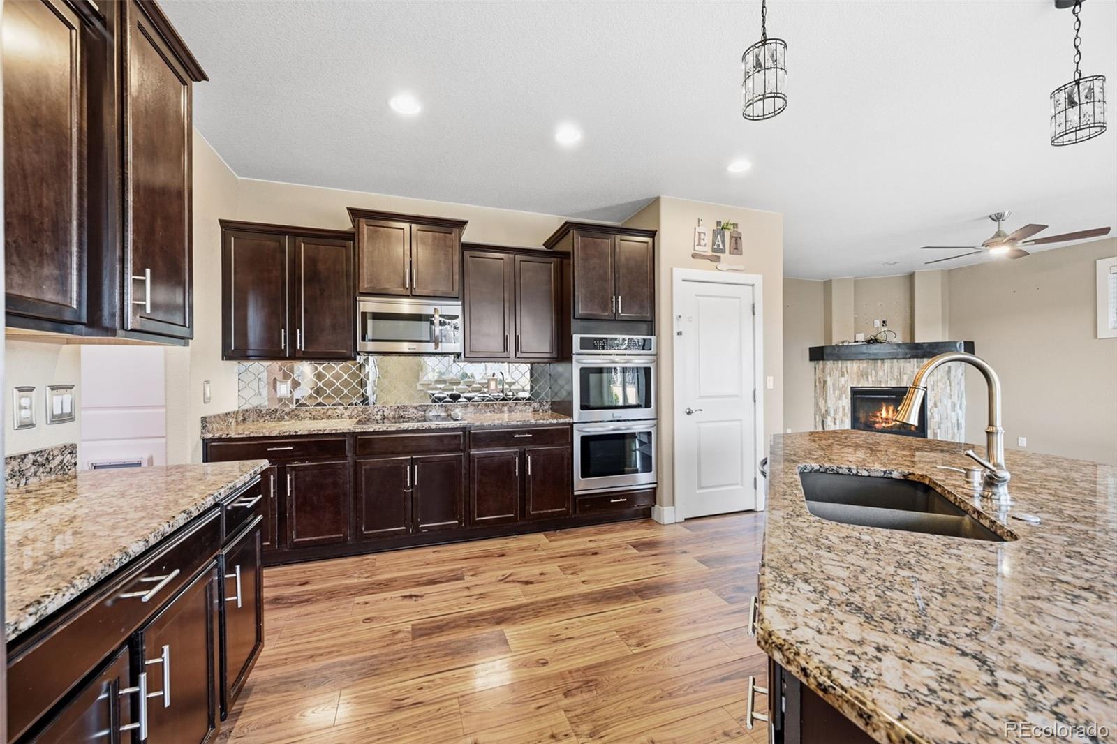 MLS Image #14 for 4256  windmill drive,brighton, Colorado