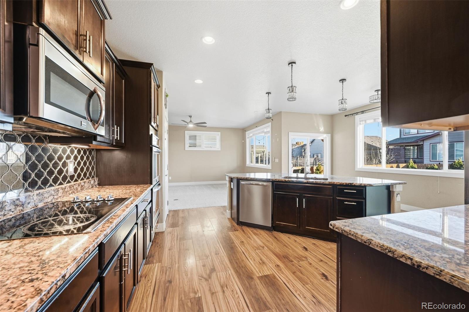 MLS Image #15 for 4256  windmill drive,brighton, Colorado