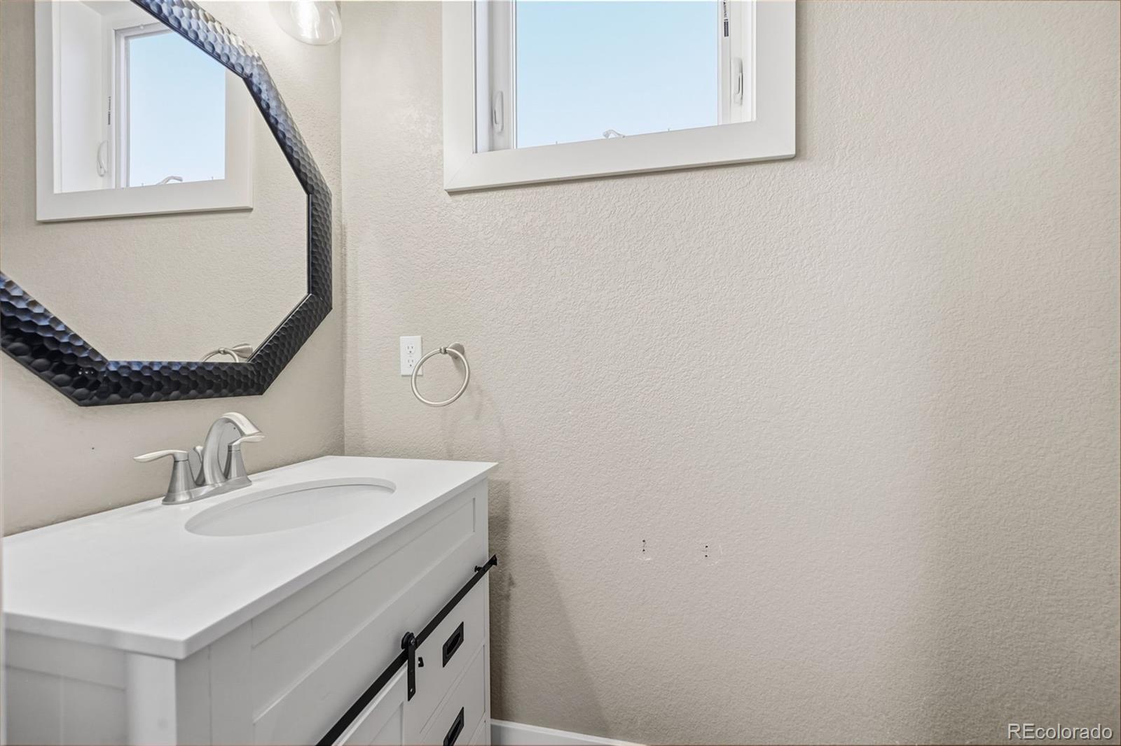 MLS Image #16 for 4256  windmill drive,brighton, Colorado