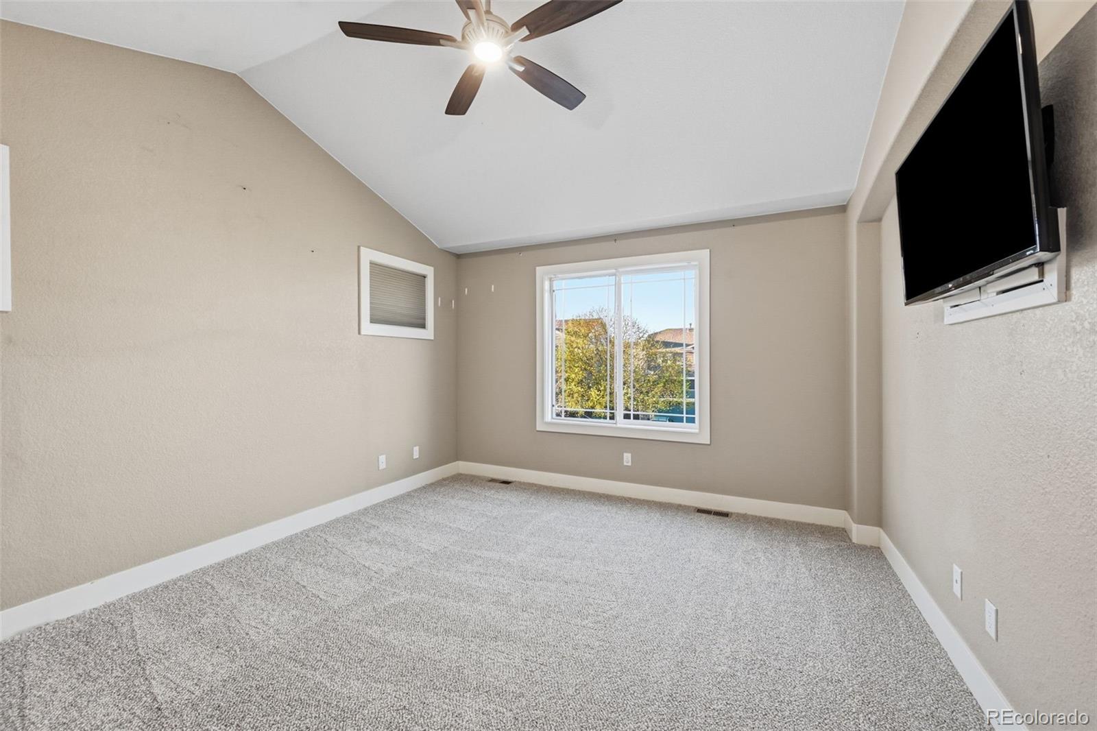 MLS Image #17 for 4256  windmill drive,brighton, Colorado