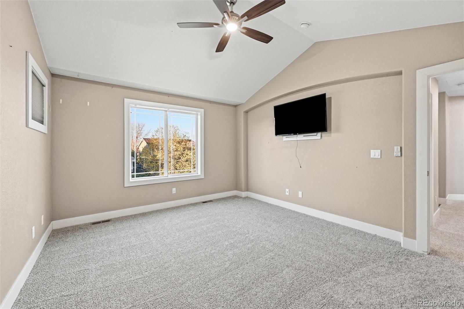 MLS Image #18 for 4256  windmill drive,brighton, Colorado
