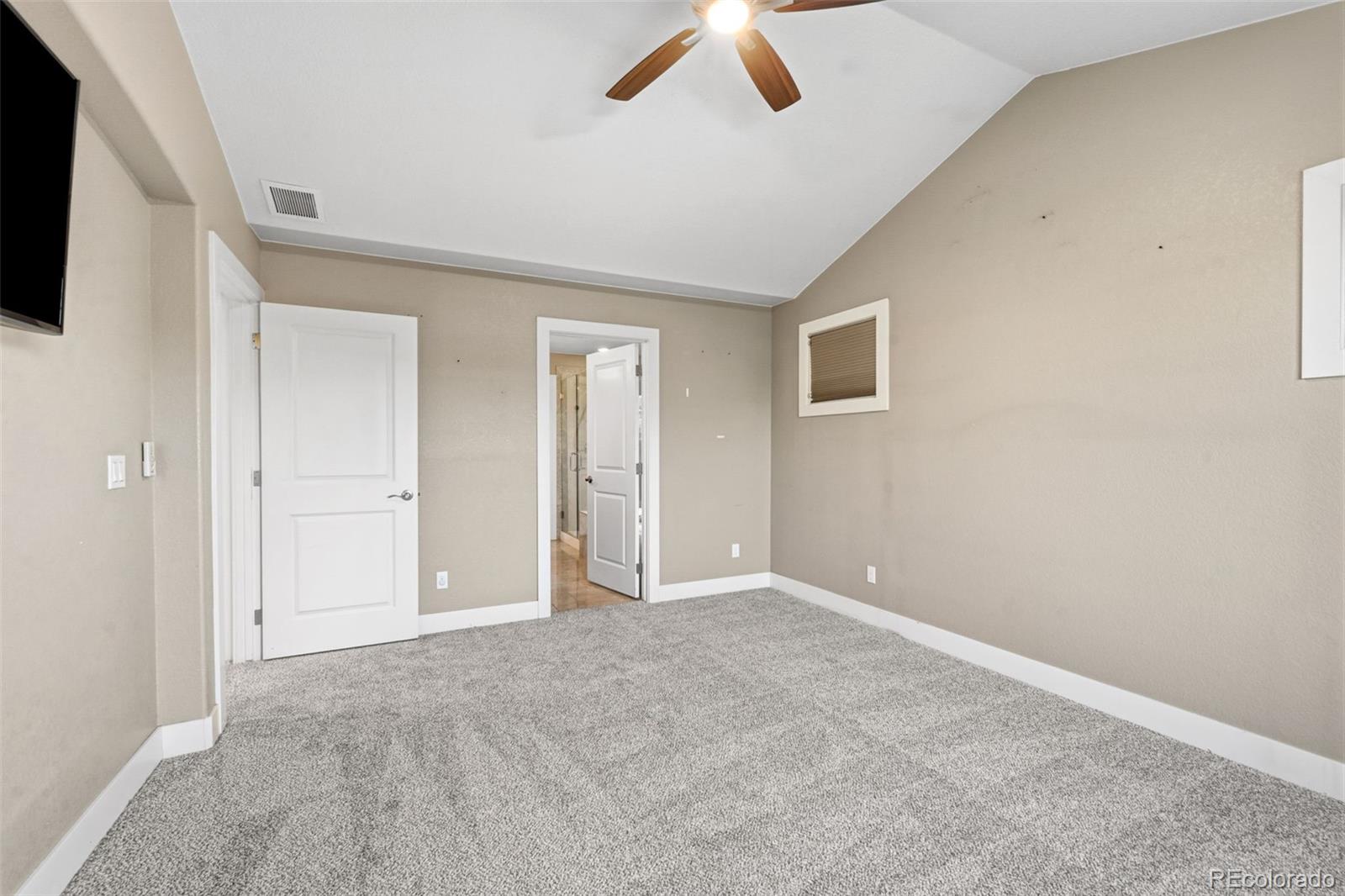MLS Image #19 for 4256  windmill drive,brighton, Colorado