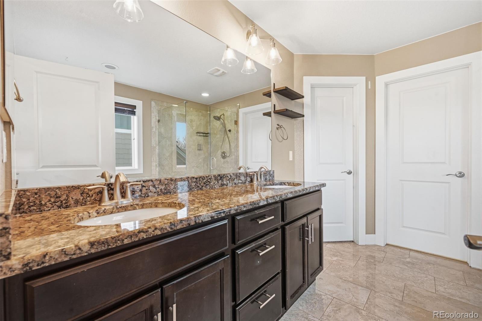 MLS Image #20 for 4256  windmill drive,brighton, Colorado
