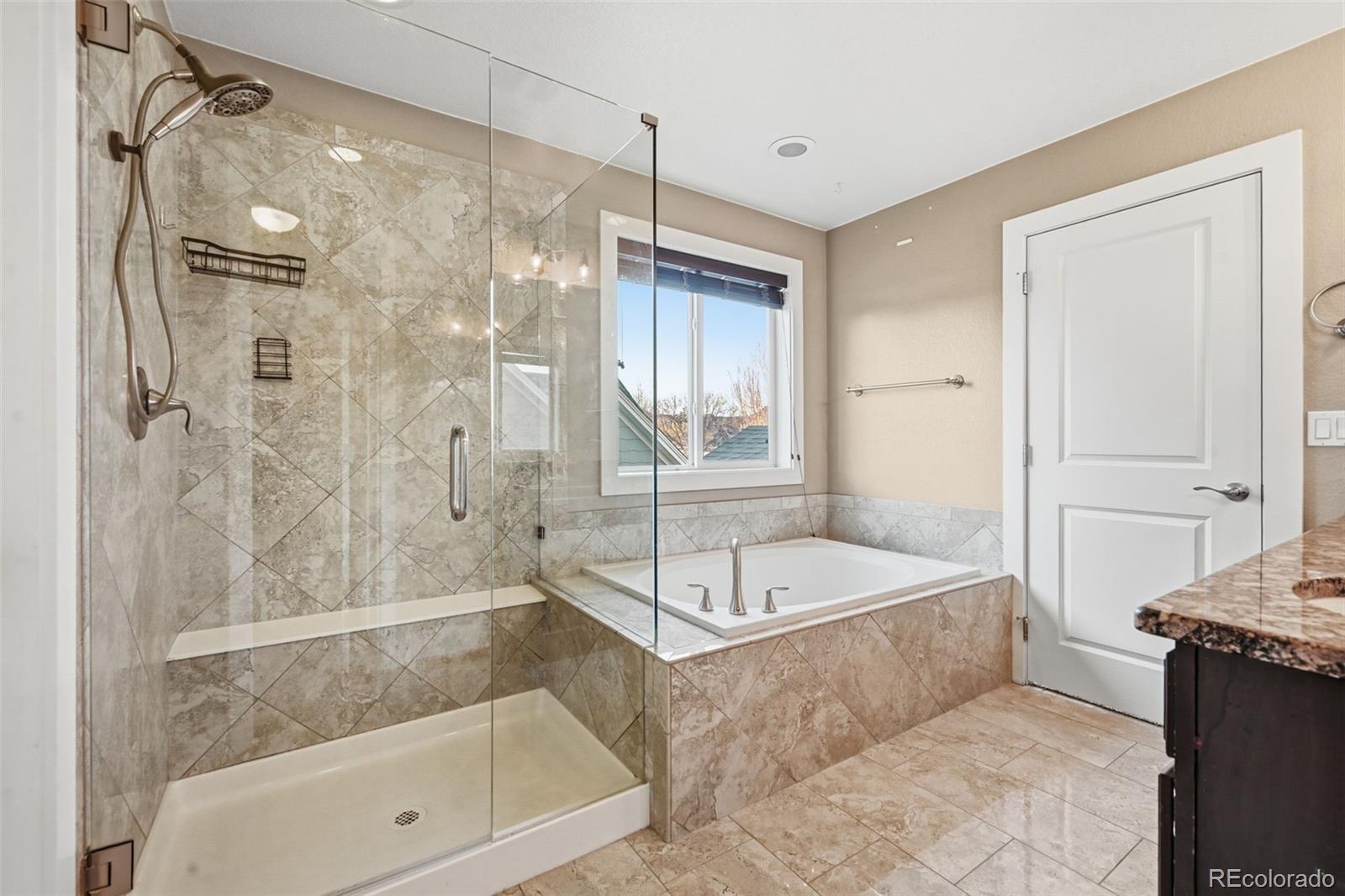 MLS Image #21 for 4256  windmill drive,brighton, Colorado