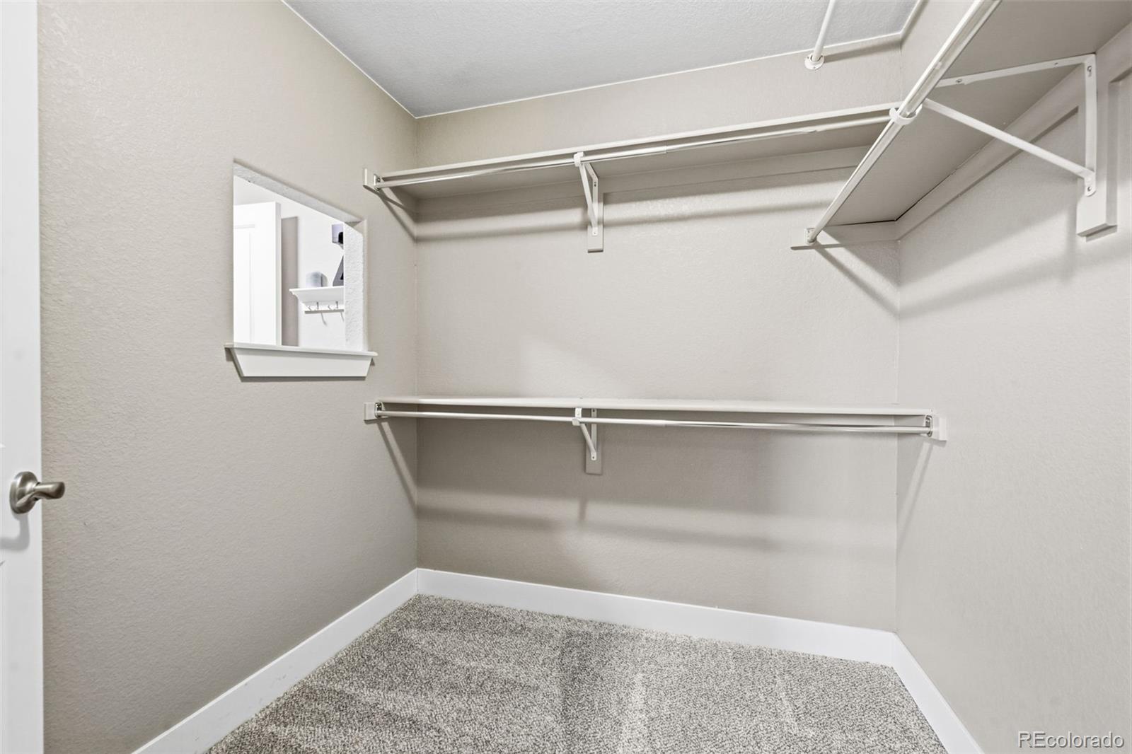MLS Image #22 for 4256  windmill drive,brighton, Colorado