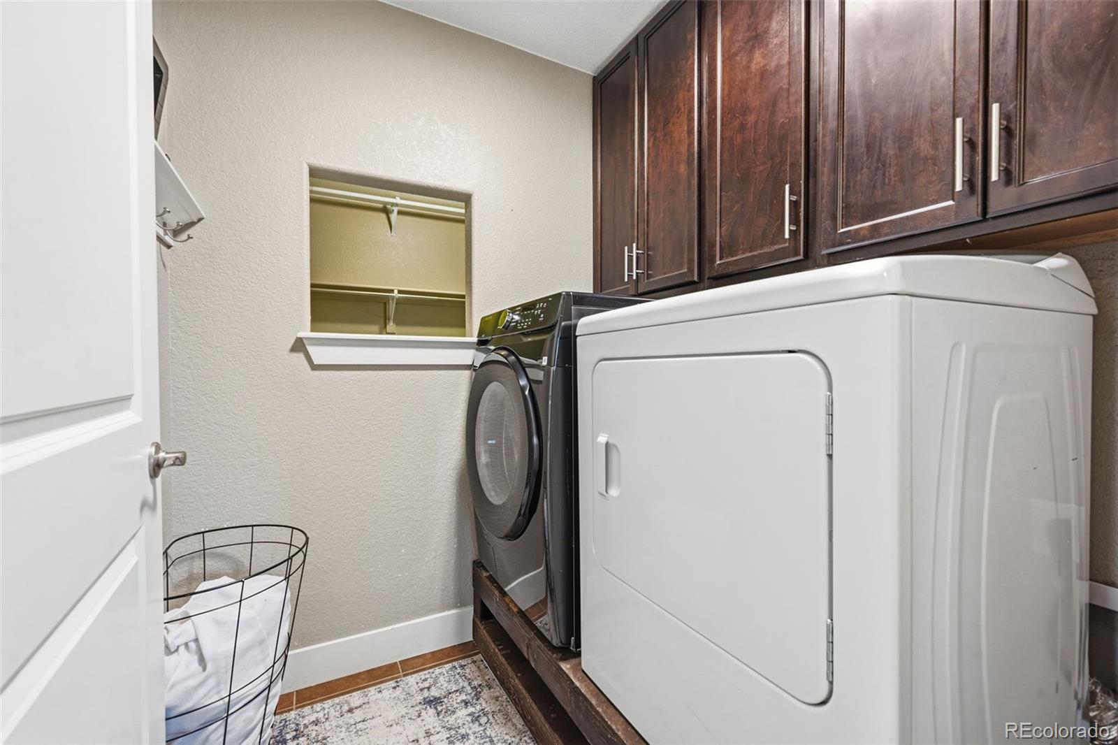 MLS Image #23 for 4256  windmill drive,brighton, Colorado