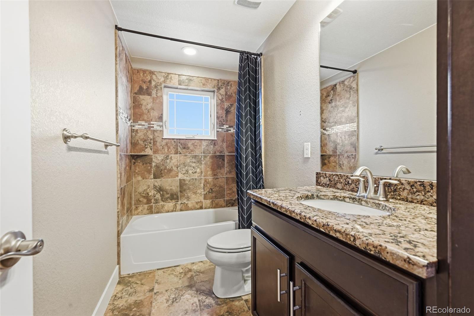 MLS Image #24 for 4256  windmill drive,brighton, Colorado