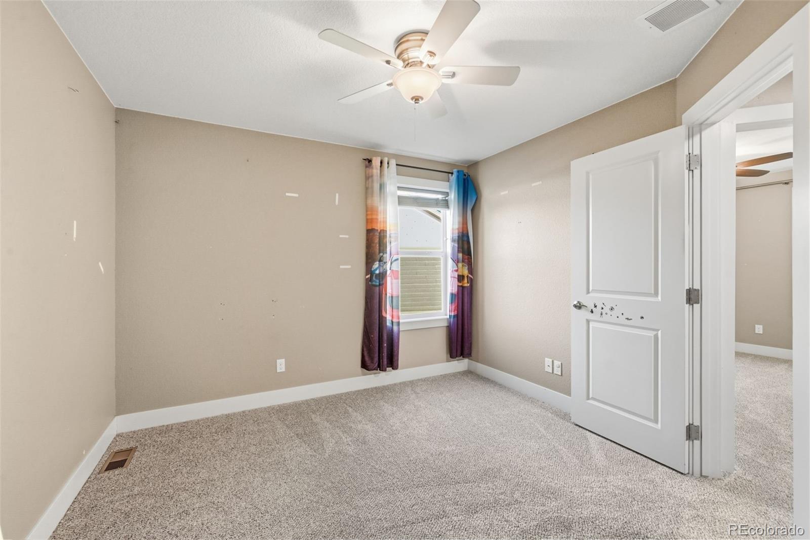 MLS Image #25 for 4256  windmill drive,brighton, Colorado