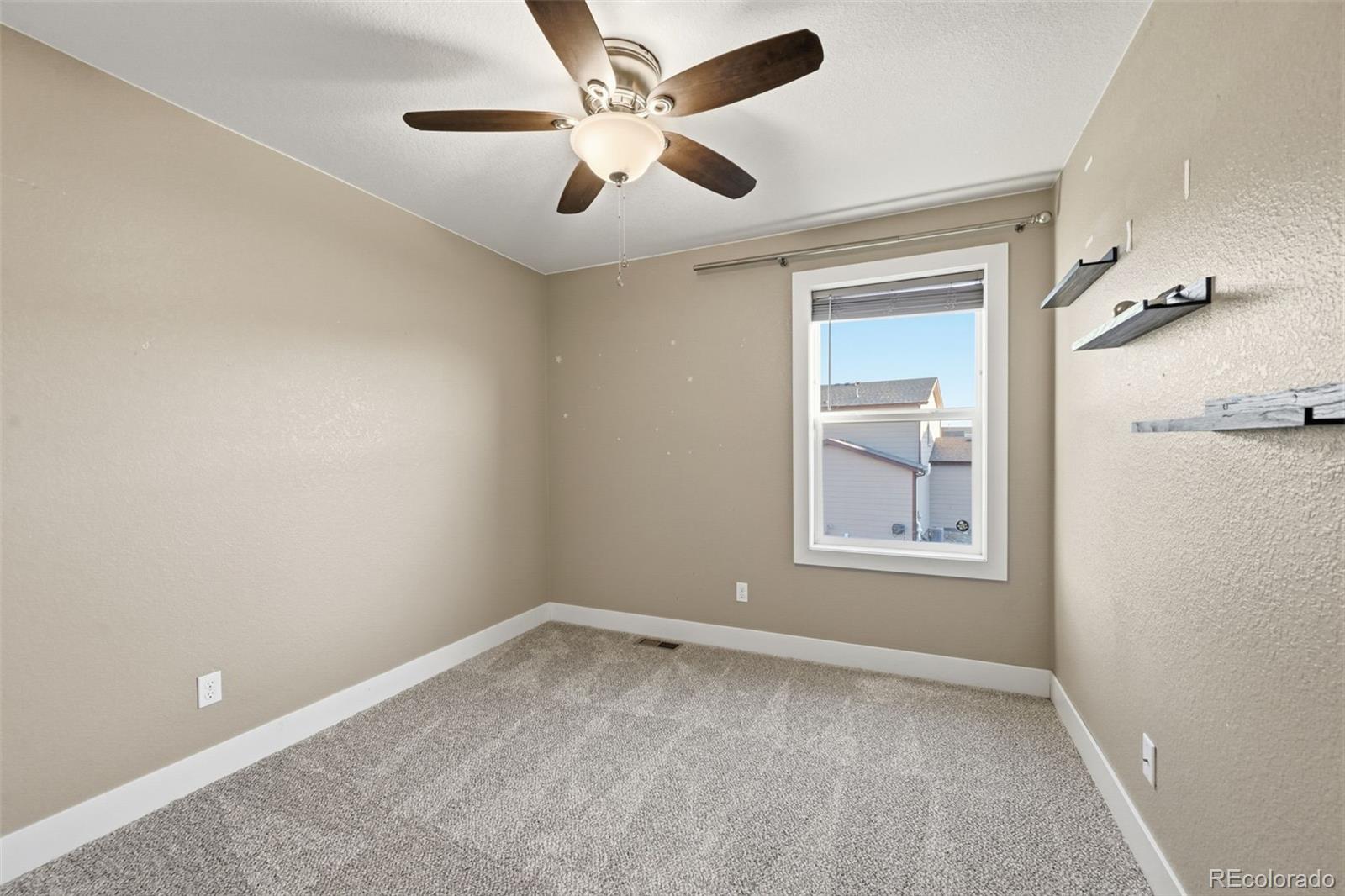 MLS Image #26 for 4256  windmill drive,brighton, Colorado